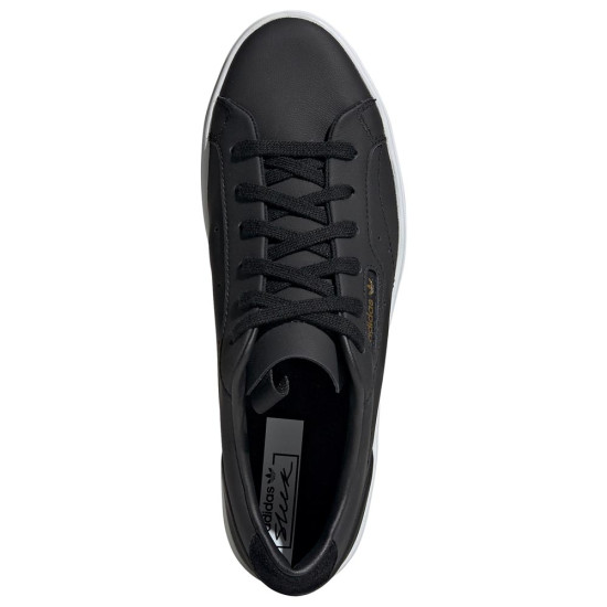 Adidas Sleek slip on W